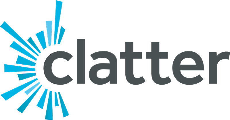 Clatter