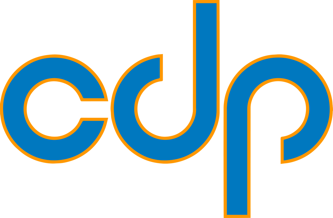 SecureCDP