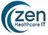 Zen Healthcare IT
